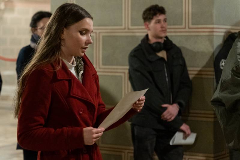 2025_03_28_katifi keresztut_23.jpg